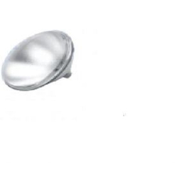 Лампа DJ Lights PAR 64 500 W, image 